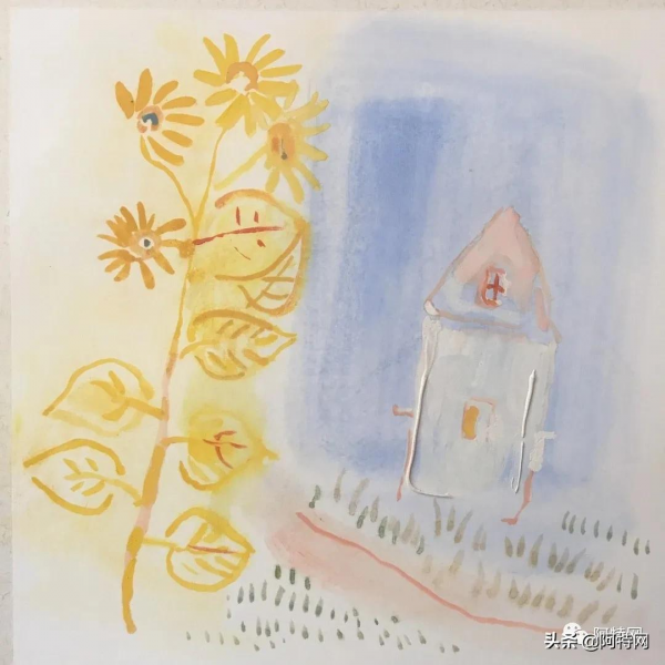 白俊虹《中國“她”藝術》代表性藝術家