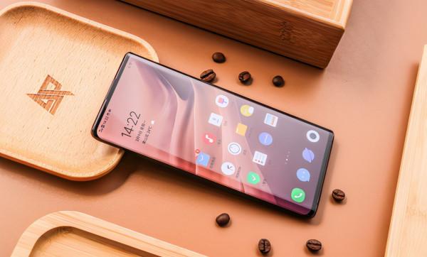 就是玩價效比,無劉海、打孔、水滴屏的真正全面屏舊手機入手推薦 就是玩價效比,無劉海、打孔、水滴屏的真正全面屏舊手機入手推薦