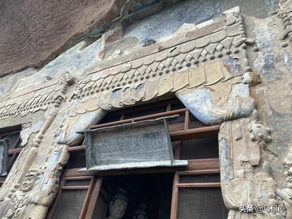 甘肅適合避暑的城市,地處西北卻被稱為小江南,自然人文景點都不缺 甘肅適合避暑的城市,地處西北卻被稱為小江南,自然人文景點都不缺