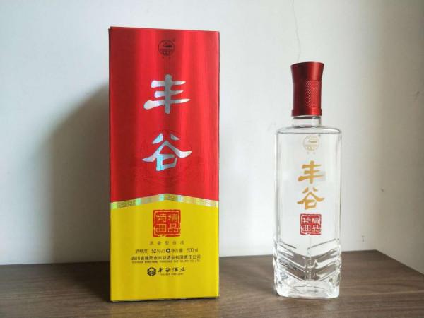 100-200元品牌濃香酒相互對比品質如何?今天解惑嘗試 100-200元品牌濃香酒相互對比品質如何?今天解惑嘗試