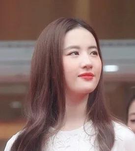 劉亦菲神仙姐姐 劉亦菲神仙姐姐