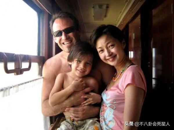 13位女神出道時驚為天人,30歲後迅速變老,經歷了什麼? 13位女神出道時驚為天人,30歲後迅速變老,經歷了什麼?