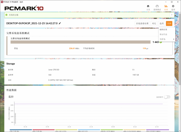 選對的不選貴的！AMD依舊yes！一個攝影+行政黨的最佳價效比主機