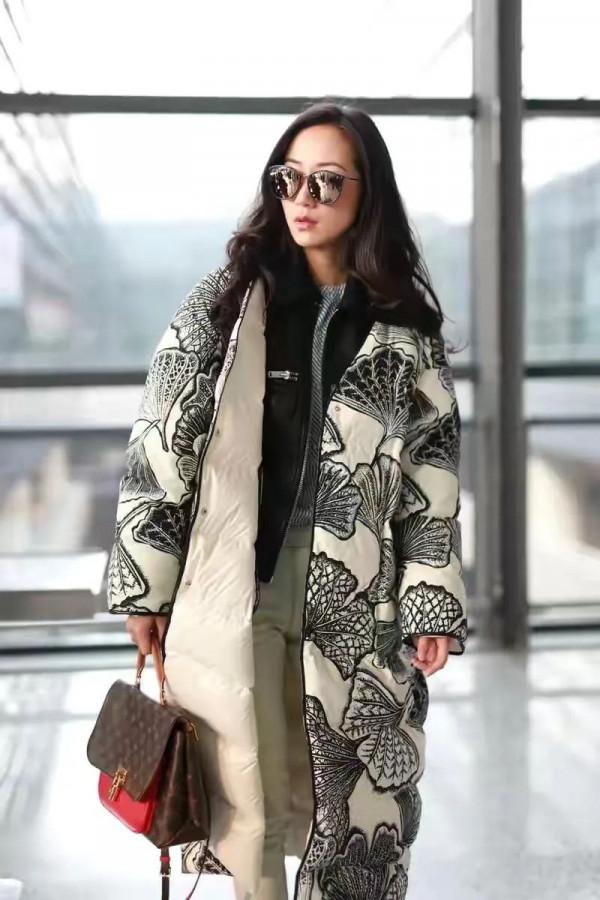 一把菜刀60萬，一雙日常鞋80萬，明星們的生活到底有多奢侈？