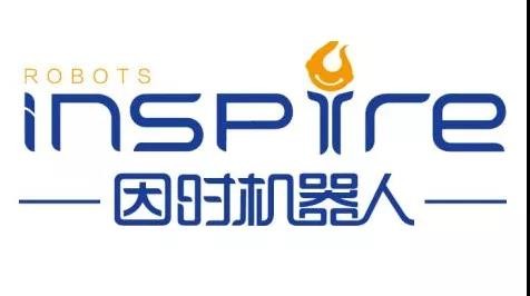 名校碩士畢業，北京青年CEO：手握10餘項專利，產品獲國家重點支援，登上央視