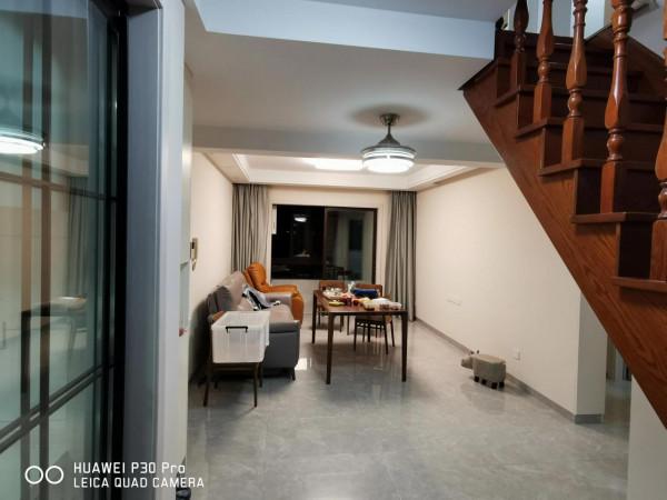 裝修公司太坑，二十三萬裝了個寂寞