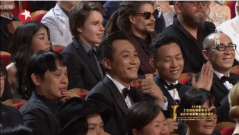 演啥都一個樣，角色臉譜化嚴重，這7位男星的演技越來越差