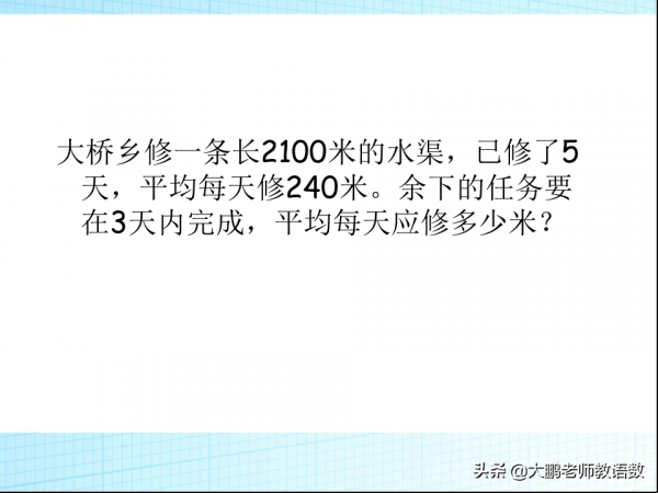 小學升初中數學30類應用題分類解析，每次考試都要考