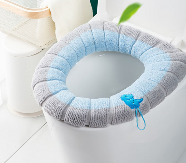 從往年的訂單中,精選10款超低價好物,快來提升幸福感 從往年的訂單中,精選10款超低價好物,快來提升幸福感