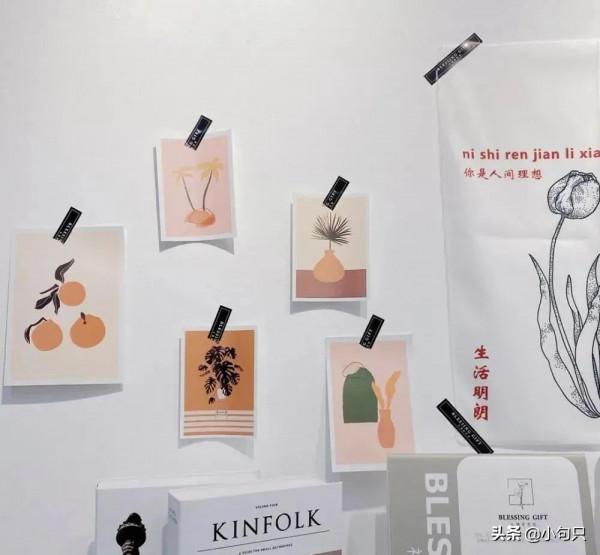 適合你所有心情的微信狀態高階文案 適合你所有心情的微信狀態高階文案