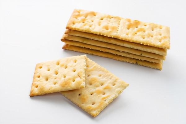 餅乾分類大盤點 餅乾分類大盤點