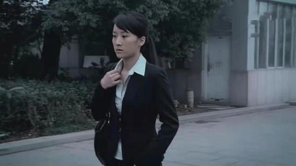 《蝸居》中，明明小貝更合適，郭海藻為什麼卻投入宋思明的懷抱？