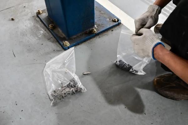 兩百萬買什麼?鎮店用的法拉利458,10年1萬公里,爆香! 兩百萬買什麼?鎮店用的法拉利458,10年1萬公里,爆香!