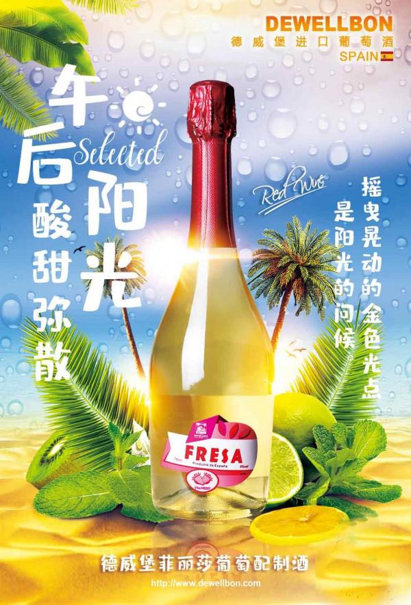 天冷就愛吃這一鍋,麻辣鮮香,吃完渾身發暖暖的 天冷就愛吃這一鍋,麻辣鮮香,吃完渾身發暖暖的