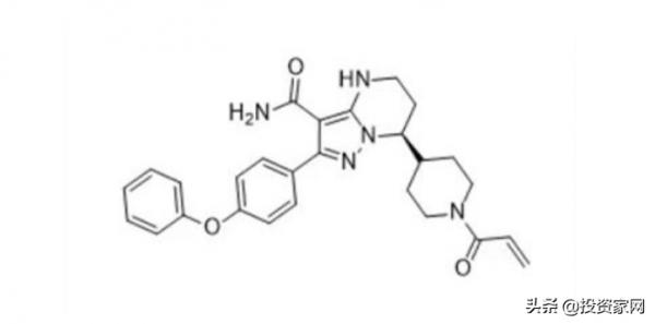 清華校長帶著妻子創業幹到IPO，現在又要來A股敲鐘了