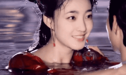 至今未婚的5位大齡女演員，最大53歲，個個風韻猶存