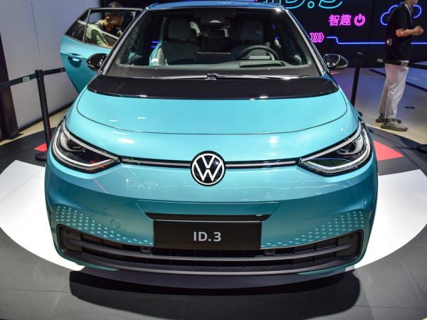 想要低成本 兼顧可靠和舒適？15-20萬價位選它們就沒錯了！