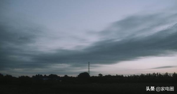 蘇寧國美家電業上演攻擂賽，海爾美的海信長虹方太格蘭仕開新局