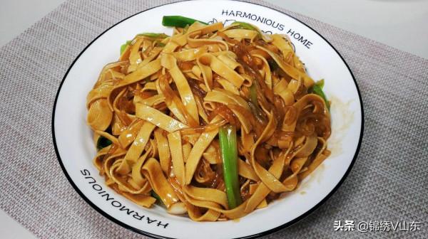 天冷吃點熱乎的,14道饞人家常飯,有葷有素,開蓋就能吃,真香 天冷吃點熱乎的,14道饞人家常飯,有葷有素,開蓋就能吃,真香