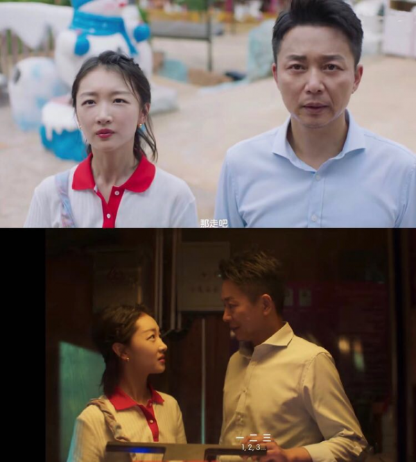 越老越有魅力的男明星，我只服這4位！連皺紋都充滿著男人味