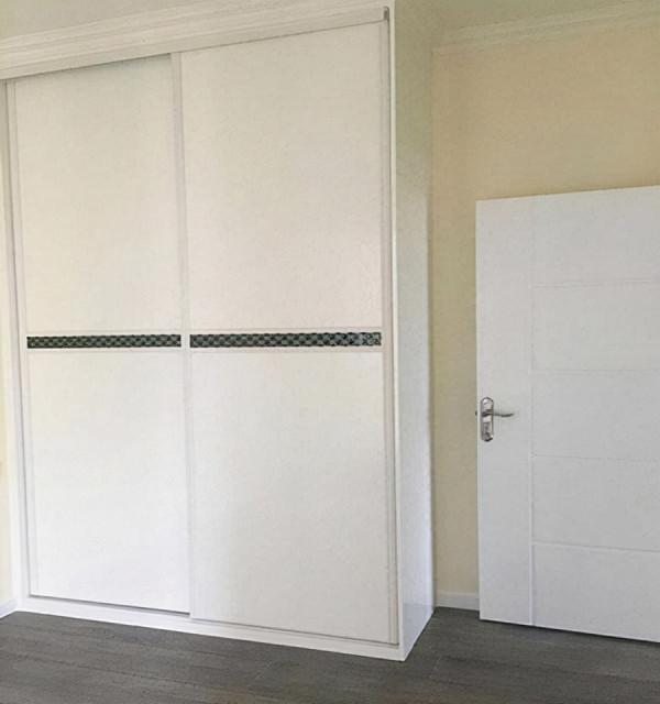 曬曬貸款買的97㎡新房，簡約裝修被吐槽太摳門，這口鍋我不背