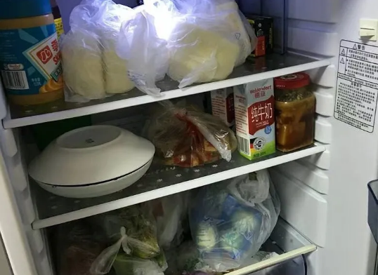 拜託！別再無效收納了，學會這4招，家裡從此不再凌亂