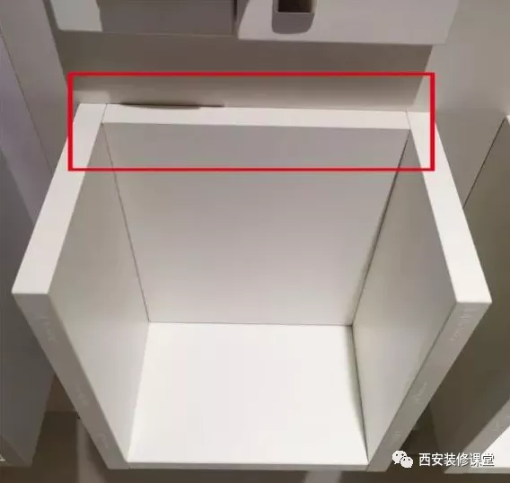 衣櫃用多厚背板？5mm或者9mm，還是18mm？