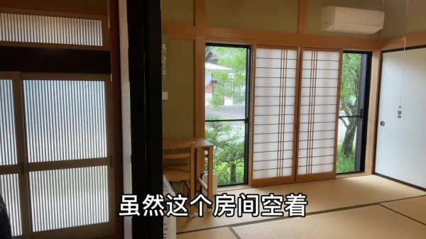 女碩士攢100W去留學,卻放棄當外交官,下嫁日本農村做家庭主婦? 女碩士攢100W去留學,卻放棄當外交官,下嫁日本農村做家庭主婦?