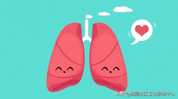 「科普」秋冬季肺結核等呼吸道傳染病高發，應如何預防呢？