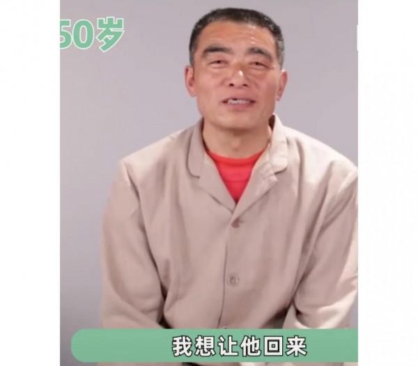 採訪普通人的一生是怎樣的？人生百態，珍惜當下