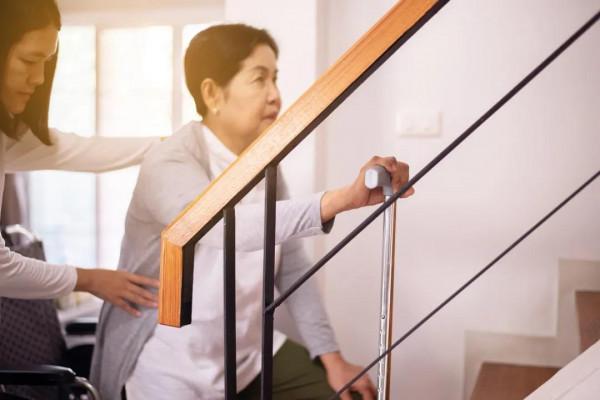 關節炎疼痛難忍,不開刀能治嗎? 關節炎疼痛難忍,不開刀能治嗎?