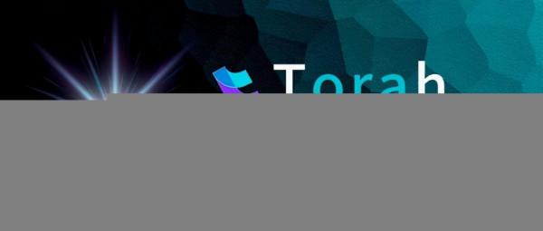 繼IPFS之後分散式儲存公鏈Torah有何特別