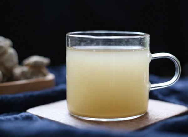 老人吃點三七粉、丹參可以通血管？先別盲目跟風，瞭解後再嘗試