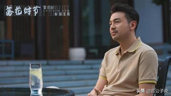 2022已過45天，&OpenCurlyDoubleQuote;王炸&rdquo;劇還沒出現，網友：期待這十部待播劇