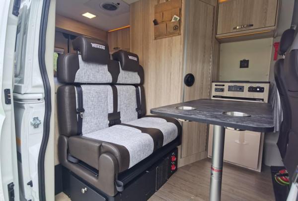 最高性價比,衛航V500橫床版 最高性價比,衛航V500橫床版