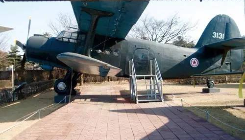 朝鮮人民軍現役中國戰機合集 朝鮮人民軍現役中國戰機合集