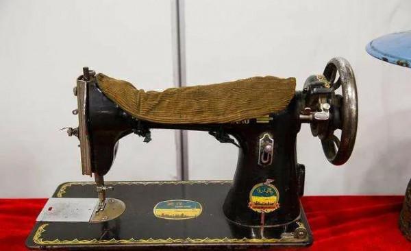 80年代常見的物品,大家還記得嗎? 80年代常見的物品,大家還記得嗎?