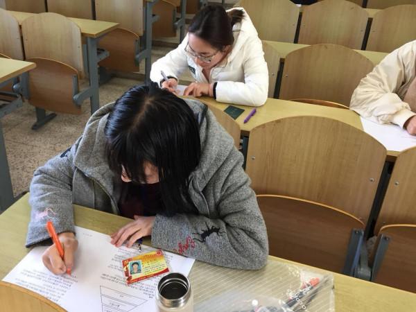 考試題逐漸變“怪”,學生不要再三心二意,掌握方法題一點都不難 考試題逐漸變“怪”,學生不要再三心二意,掌握方法題一點都不難