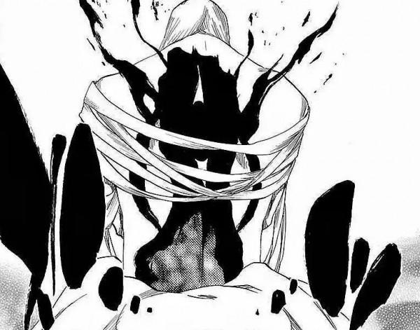 久保帶人為了烘托《死神》千年血戰篇的慘烈,“摧殘”過哪些角色 久保帶人為了烘托《死神》千年血戰篇的慘烈,“摧殘”過哪些角色