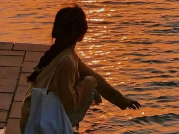 算了吧！成年人的欲言又止……