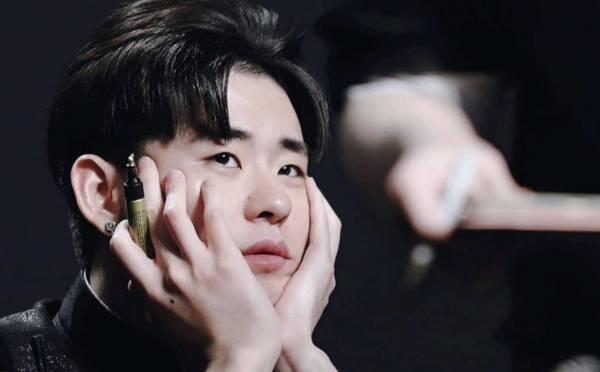 王惠：熬過窮和苦，28歲才嫁給郭德綱，沒她，德雲社走不到今天