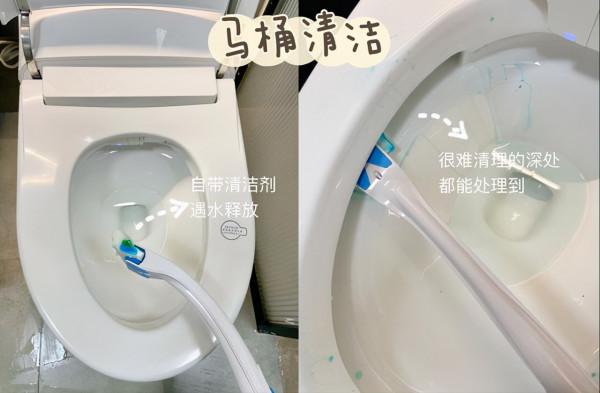 裝修簡簡單單，每天卻乾淨得讓人羨慕，全靠2個“好習慣”