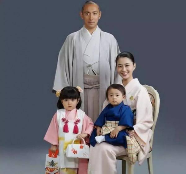 日本豪門兒媳有多難？34歲累到癌症離世，為生兒子慘遭婆家囚禁