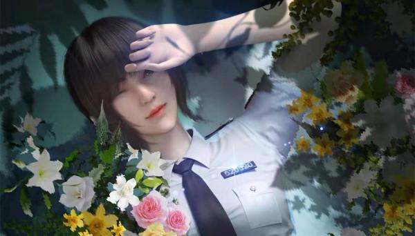 《雄兵連》第三季新導演確定，葛小倫華燁換配音，天使彥大變樣