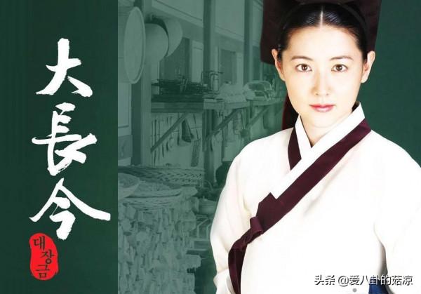 網傳《尚食》接檔《小敏家》播出,許凱吳謹言再度攜手,你期待嗎 網傳《尚食》接檔《小敏家》播出,許凱吳謹言再度攜手,你期待嗎