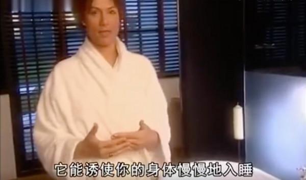 胖子看過來!開燈睡覺胖10斤!多個研究發現,睡覺開燈讓你變胖,還致癌 胖子看過來!開燈睡覺胖10斤!多個研究發現,睡覺開燈讓你變胖,還致癌