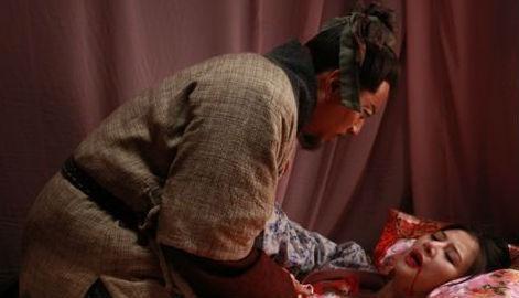 水滸傳中,女人的悲劇人生,是自身原因嗎? 水滸傳中,女人的悲劇人生,是自身原因嗎?