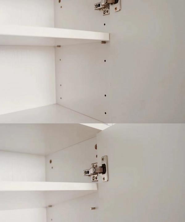 最全裝修尺寸，精確到傢俱家電，很實用，建議收藏