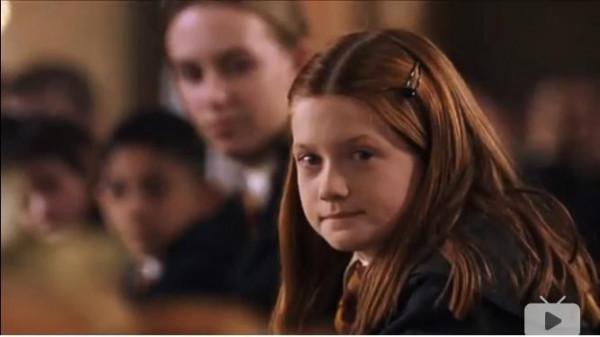 2022年哈利波特和夥伴們重返霍格沃茨，看看他們這20年有哪些變化