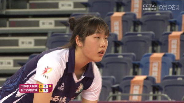 二局遭橫掃才如夢方醒，王賀兵爆粗口遭球迷齊聲譴責，怎麼了？